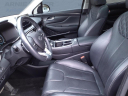Thumbnail image of 2022 Hyundai SANTA FE Plug-In Hybrid at Arnie Bauer Chevrolet Buick