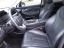 Thumbnail image of 2022 Hyundai SANTA FE Plug-In Hybrid at Arnie Bauer Chevrolet Buick