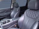 Thumbnail image of 2022 Hyundai SANTA FE Plug-In Hybrid at Arnie Bauer Chevrolet Buick