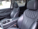 Thumbnail image of 2022 Hyundai SANTA FE Plug-In Hybrid at Arnie Bauer Chevrolet Buick