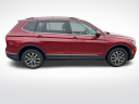 Thumbnail image of 2020 Volkswagen Tiguan at Vision Hyundai Webster