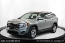 Thumbnail image of 2023 GMC Terrain at Stephen Wade Nissan - NEW