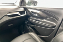 Thumbnail image of 2023 GMC Terrain at Stephen Wade Nissan - NEW