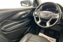 Thumbnail image of 2023 GMC Terrain at Stephen Wade Nissan - NEW