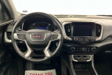 Thumbnail image of 2023 GMC Terrain at Stephen Wade Nissan - NEW
