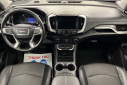 Thumbnail image of 2023 GMC Terrain at Stephen Wade Nissan - NEW