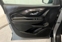 Thumbnail image of 2023 GMC Terrain at Stephen Wade Nissan - NEW