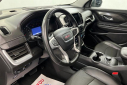 Thumbnail image of 2023 GMC Terrain at Stephen Wade Nissan - NEW