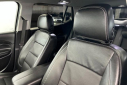 Thumbnail image of 2023 GMC Terrain at Stephen Wade Nissan - NEW
