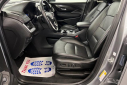 Thumbnail image of 2023 GMC Terrain at Stephen Wade Nissan - NEW