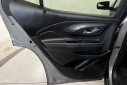Thumbnail image of 2023 GMC Terrain at Stephen Wade Nissan - NEW