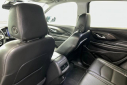 2023 GMC Terrain SLT at Stephen Wade Nissan - NEW