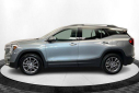 Thumbnail image of 2023 GMC Terrain at Stephen Wade Nissan - NEW
