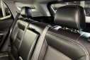 Thumbnail image of 2023 GMC Terrain at Stephen Wade Nissan - NEW