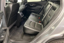 Thumbnail image of 2023 GMC Terrain at Stephen Wade Nissan - NEW