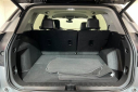 Thumbnail image of 2023 GMC Terrain at Stephen Wade Nissan - NEW