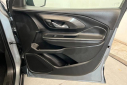 Thumbnail image of 2023 GMC Terrain at Stephen Wade Nissan - NEW