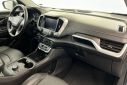 Thumbnail image of 2023 GMC Terrain at Stephen Wade Nissan - NEW