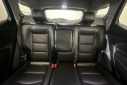 Thumbnail image of 2023 GMC Terrain at Stephen Wade Nissan - NEW