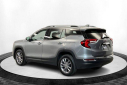 Thumbnail image of 2023 GMC Terrain at Stephen Wade Nissan - NEW