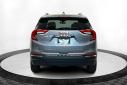 Thumbnail image of 2023 GMC Terrain at Stephen Wade Nissan - NEW