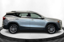 Thumbnail image of 2023 GMC Terrain at Stephen Wade Nissan - NEW