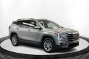 Thumbnail image of 2023 GMC Terrain at Stephen Wade Nissan - NEW