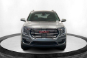 Thumbnail image of 2023 GMC Terrain at Stephen Wade Nissan - NEW