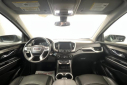 Thumbnail image of 2023 GMC Terrain at Stephen Wade Nissan - NEW