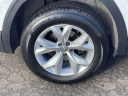Thumbnail image of 2019 Volkswagen Atlas at Huntington Honda
