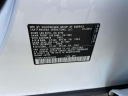Thumbnail image of 2019 Volkswagen Atlas at Huntington Honda