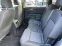 Thumbnail image of 2019 Volkswagen Atlas at Huntington Honda