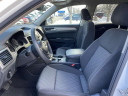 Thumbnail image of 2019 Volkswagen Atlas at Huntington Honda