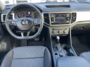 Thumbnail image of 2019 Volkswagen Atlas at Huntington Honda