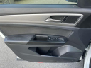 Thumbnail image of 2019 Volkswagen Atlas at Huntington Honda
