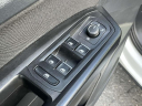 Thumbnail image of 2019 Volkswagen Atlas at Huntington Honda
