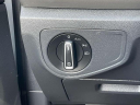 Thumbnail image of 2019 Volkswagen Atlas at Huntington Honda