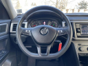 Thumbnail image of 2019 Volkswagen Atlas at Huntington Honda