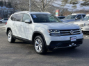 Thumbnail image of 2019 Volkswagen Atlas at Huntington Honda