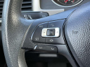 Thumbnail image of 2019 Volkswagen Atlas at Huntington Honda