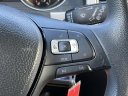 Thumbnail image of 2019 Volkswagen Atlas at Huntington Honda