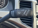 Thumbnail image of 2019 Volkswagen Atlas at Huntington Honda