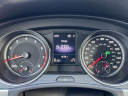 Thumbnail image of 2019 Volkswagen Atlas at Huntington Honda