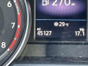 Thumbnail image of 2019 Volkswagen Atlas at Huntington Honda