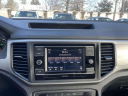 Thumbnail image of 2019 Volkswagen Atlas at Huntington Honda