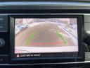 Thumbnail image of 2019 Volkswagen Atlas at Huntington Honda