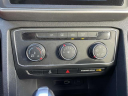 Thumbnail image of 2019 Volkswagen Atlas at Huntington Honda