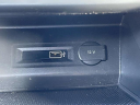 Thumbnail image of 2019 Volkswagen Atlas at Huntington Honda