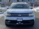 Thumbnail image of 2019 Volkswagen Atlas at Huntington Honda
