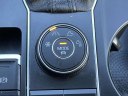 Thumbnail image of 2019 Volkswagen Atlas at Huntington Honda